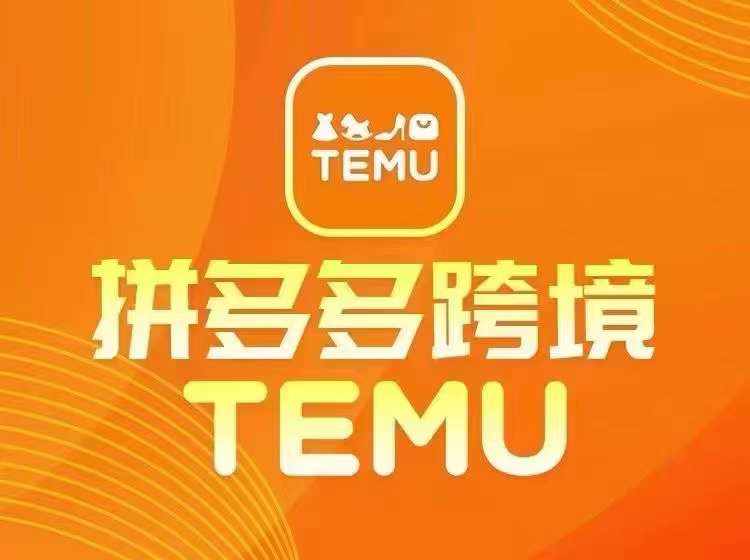 最新TEMU拼多多跨境教程，开店、运营、选品-网创之道