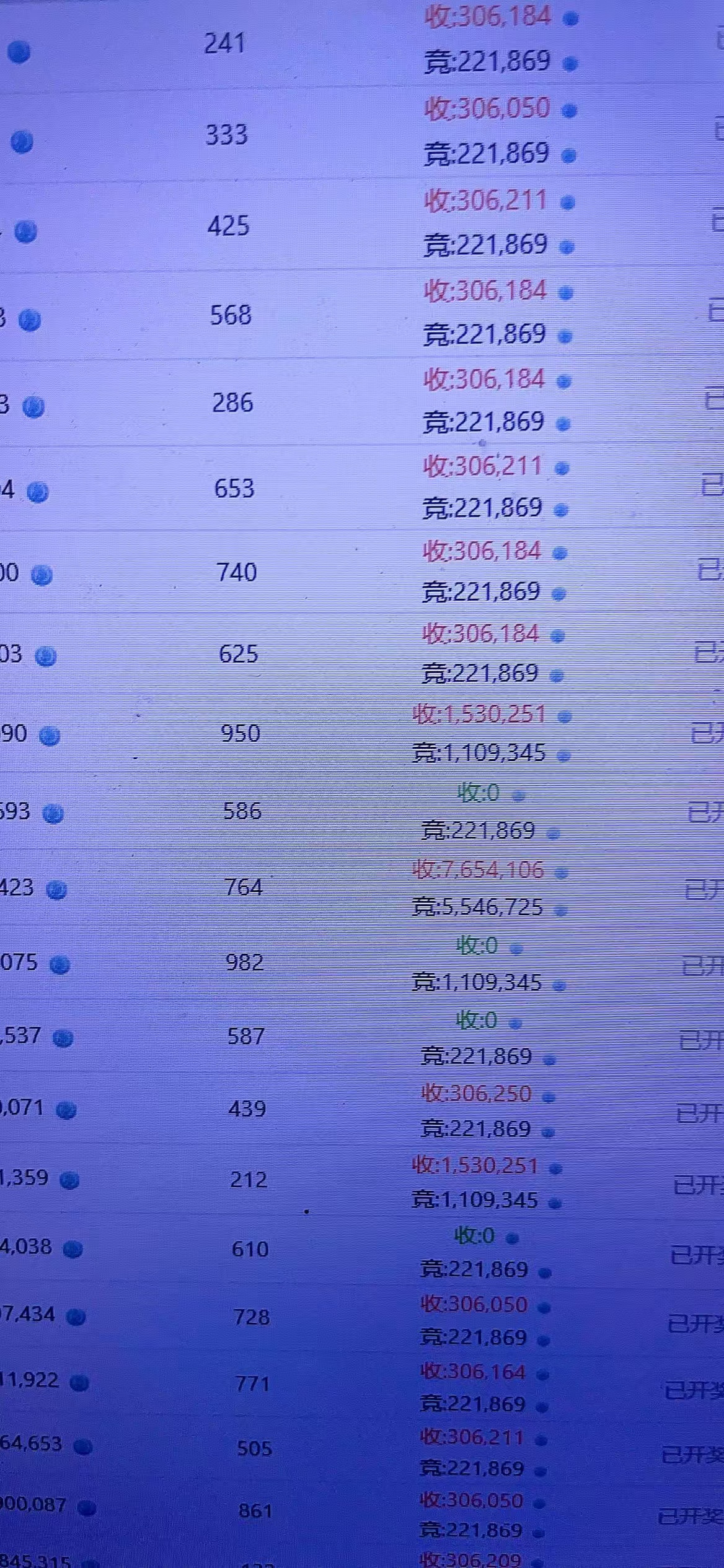 图片[3]-【高端精品】外面收费5888的黑马淘金（探探鼠+石头岛）全自动挂机打金助手，号称一天几张京东卡【挂机脚本+使用教程】-网创之道