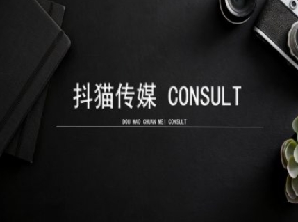 抖猫学院小红书聚光详细操作流程实操-网创之道