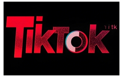 TikTok ads投流秘籍，涵盖tiktok整体投放思路，教你搭建测试计划-网创之道