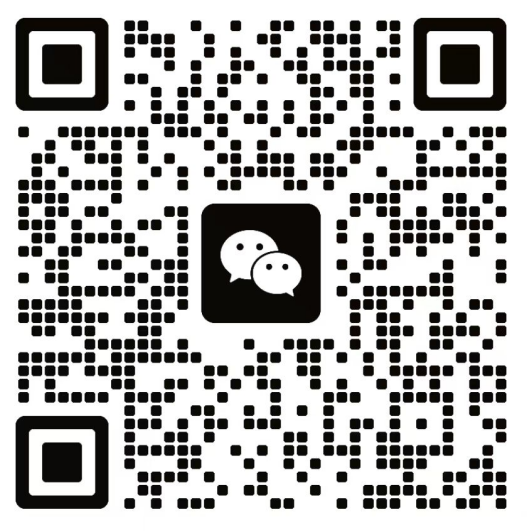 会员群-网创之道