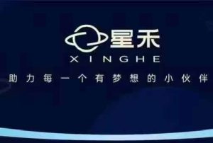 星禾抖音短视频带货，学习短视频带货，带你爆单起飞-网创之道