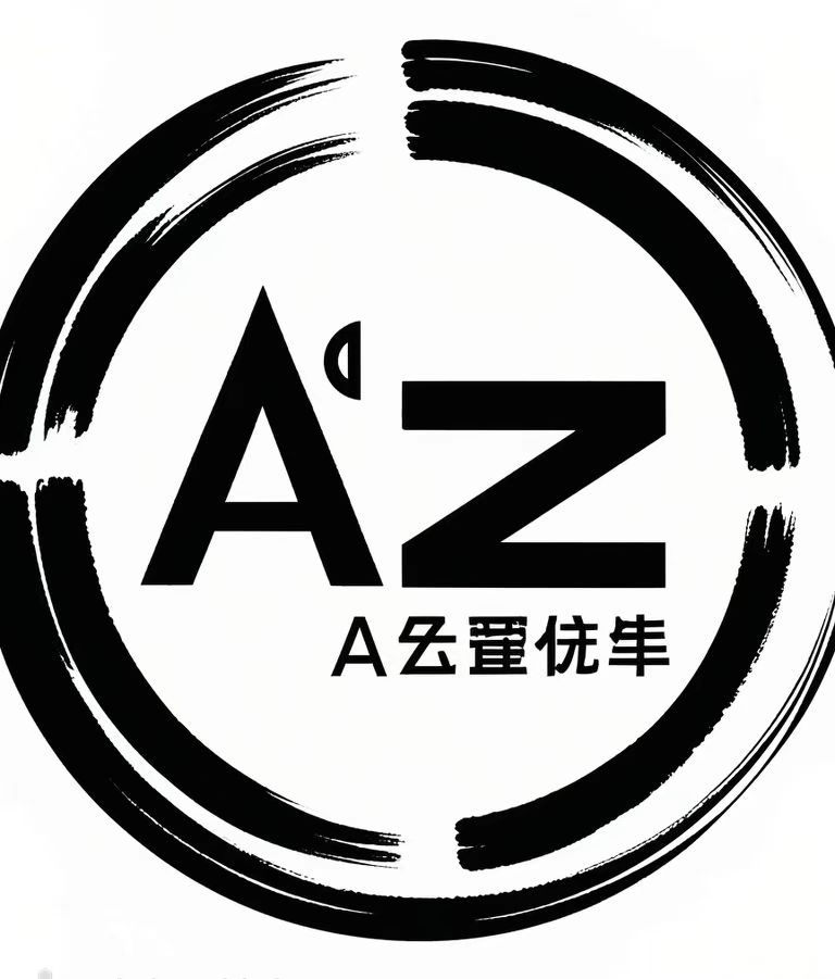 必智轻创的头像-网创之道